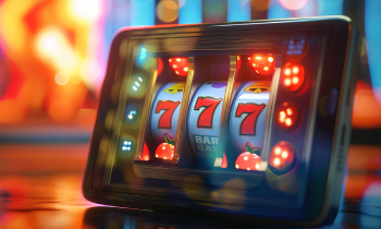 Best Live Casinos USA